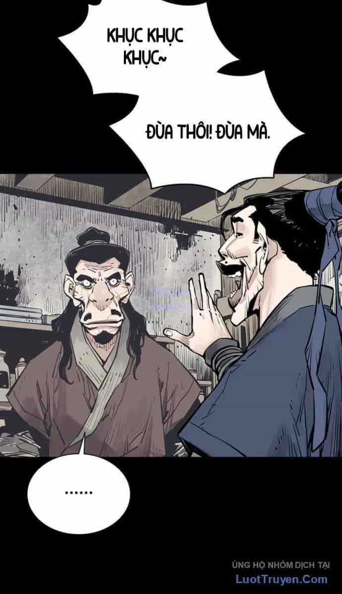 Sát Thủ Tống Lý Thu - Chương 61 - ảnh 47