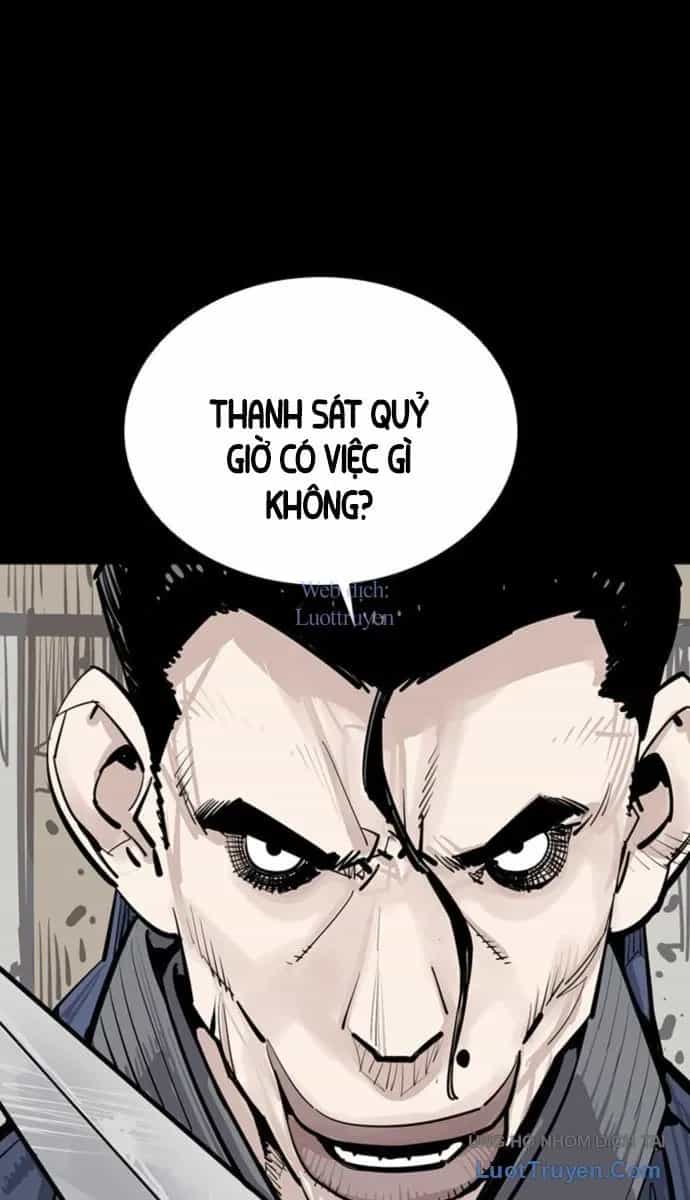 Sát Thủ Tống Lý Thu - Chương 61 - ảnh 50