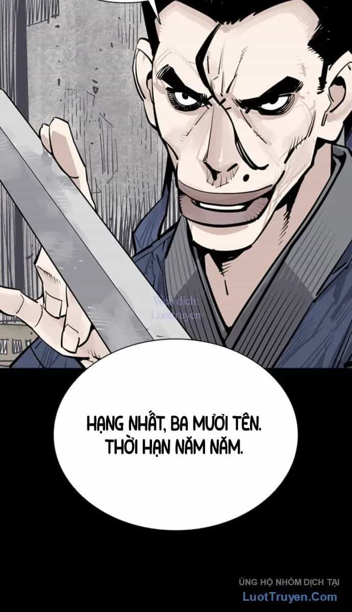 Sát Thủ Tống Lý Thu - Chương 61 - ảnh 54