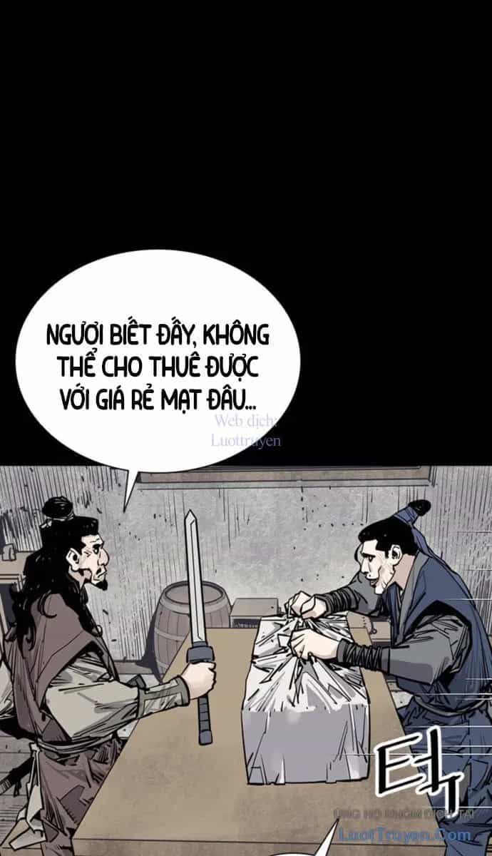 Sát Thủ Tống Lý Thu - Chương 61 - ảnh 55