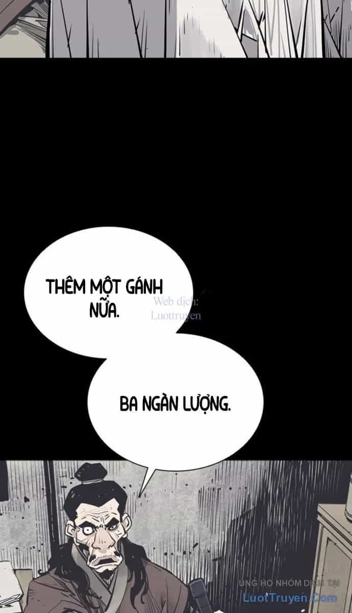 Sát Thủ Tống Lý Thu - Chương 61 - ảnh 57