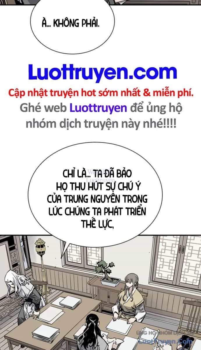 Sát Thủ Tống Lý Thu - Chương 61 - ảnh 6