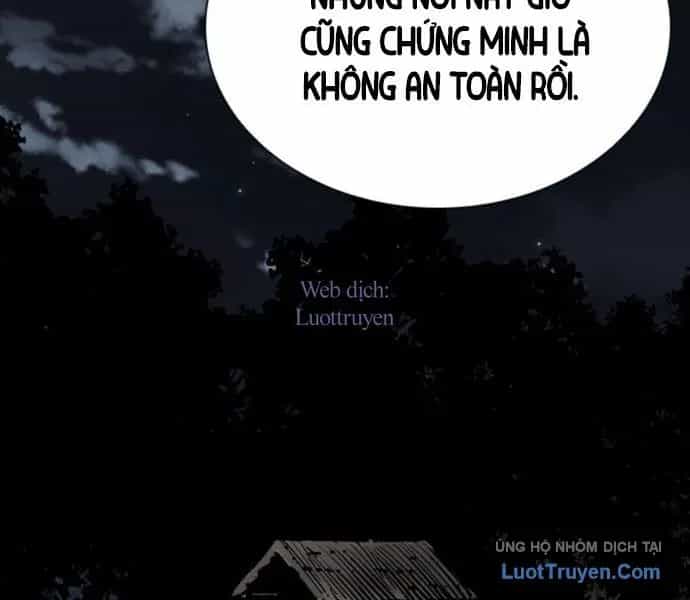 Sát Thủ Tống Lý Thu - Chương 61 - ảnh 69