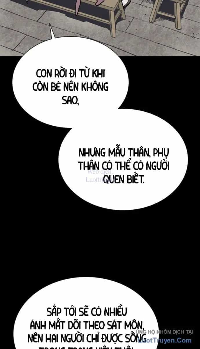 Sát Thủ Tống Lý Thu - Chương 61 - ảnh 79