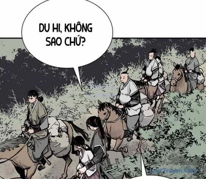 Sát Thủ Tống Lý Thu - Chương 61 - ảnh 92