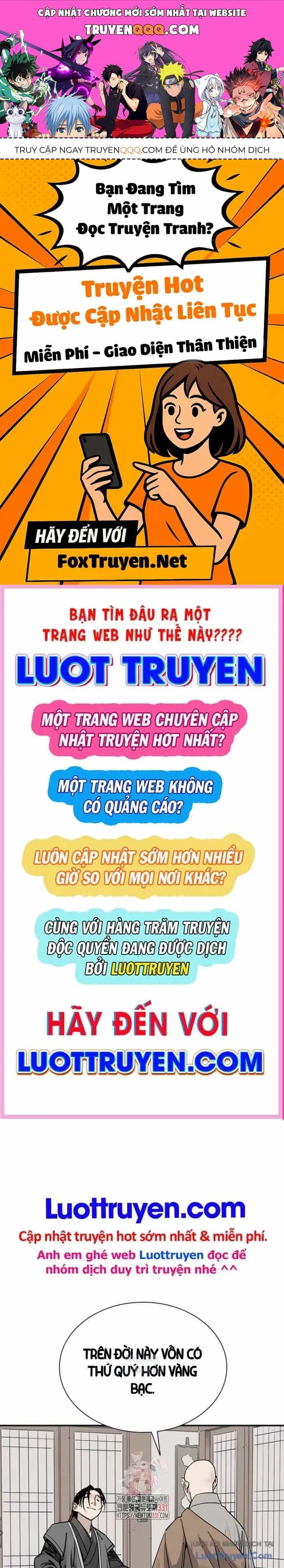 Sát Thủ Tống Lý Thu - Chương 62 - ảnh 1