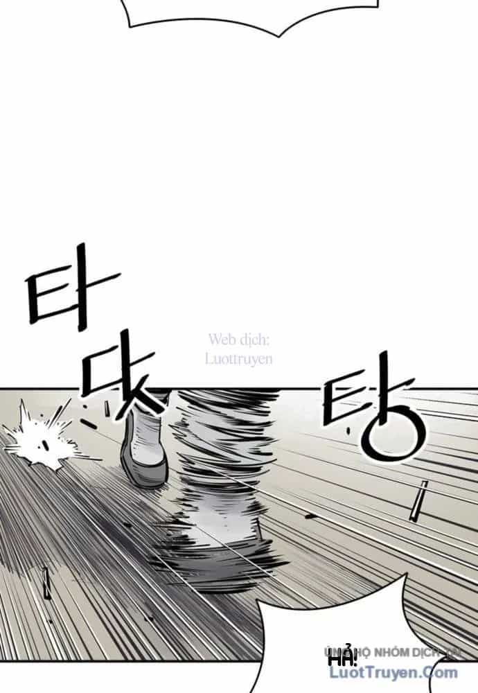 Sát Thủ Tống Lý Thu - Chương 62 - ảnh 110