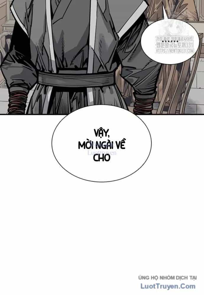 Sát Thủ Tống Lý Thu - Chương 62 - ảnh 12