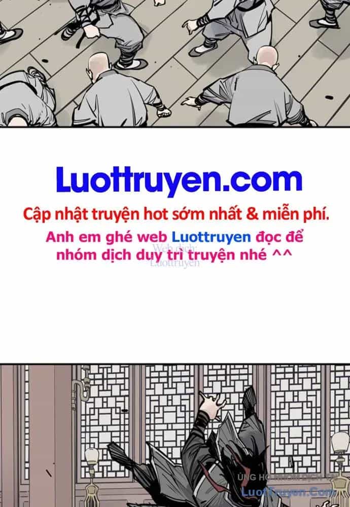 Sát Thủ Tống Lý Thu - Chương 62 - ảnh 129