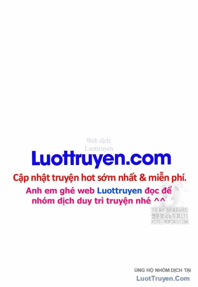 Sát Thủ Tống Lý Thu - Chương 62 - ảnh 13