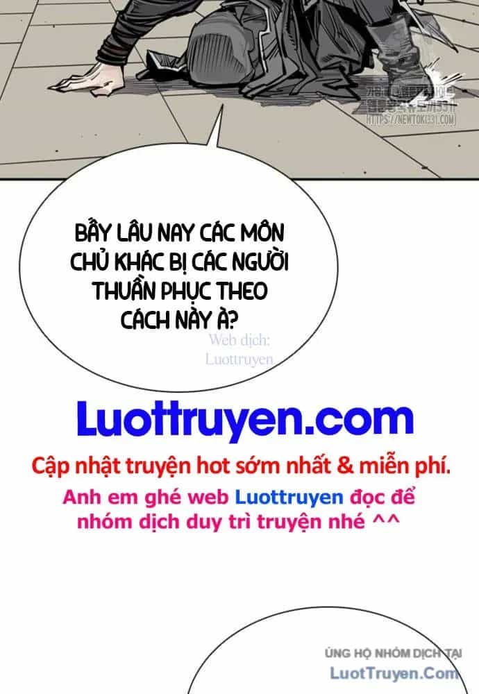 Sát Thủ Tống Lý Thu - Chương 62 - ảnh 132