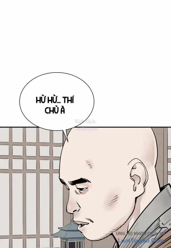 Sát Thủ Tống Lý Thu - Chương 62 - ảnh 3