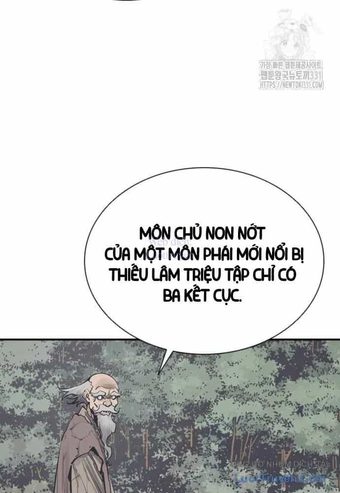 Sát Thủ Tống Lý Thu - Chương 62 - ảnh 60