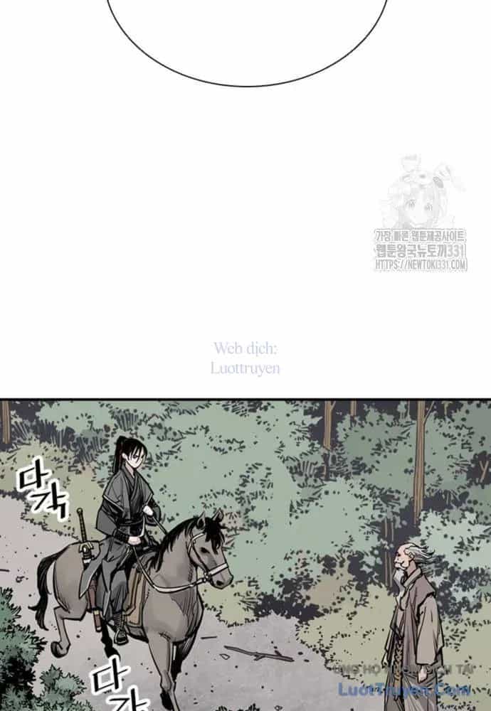 Sát Thủ Tống Lý Thu - Chương 62 - ảnh 63