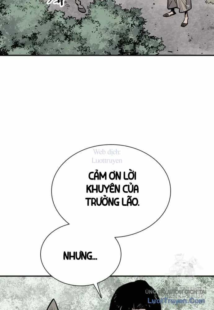 Sát Thủ Tống Lý Thu - Chương 62 - ảnh 64