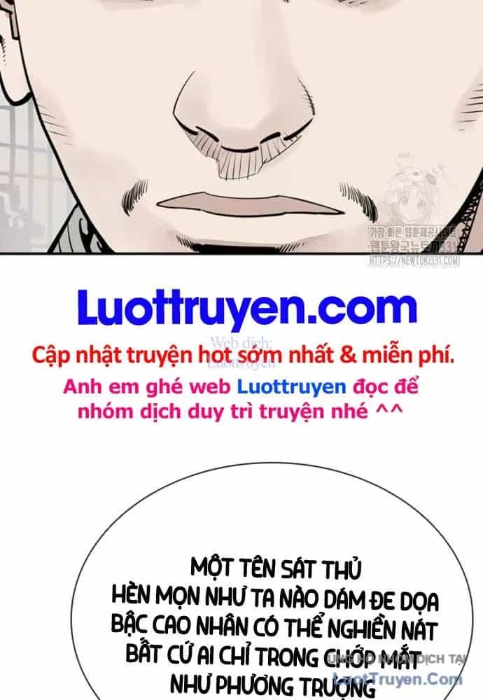 Sát Thủ Tống Lý Thu - Chương 62 - ảnh 7