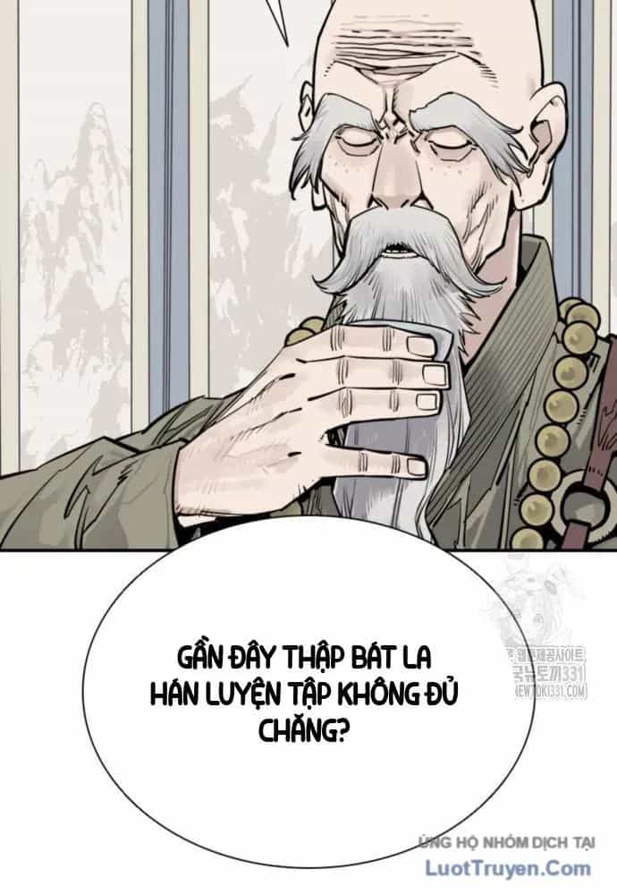 Sát Thủ Tống Lý Thu - Chương 63 - ảnh 109
