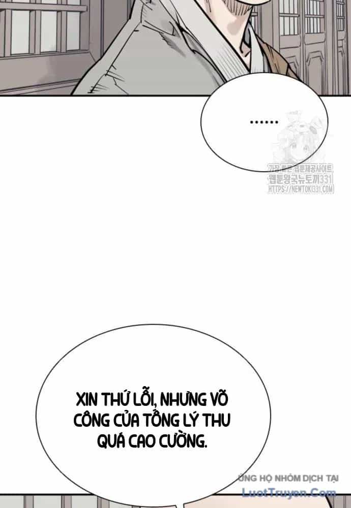 Sát Thủ Tống Lý Thu - Chương 63 - ảnh 111