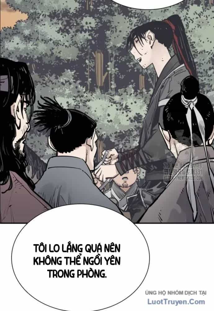 Sát Thủ Tống Lý Thu - Chương 63 - ảnh 130