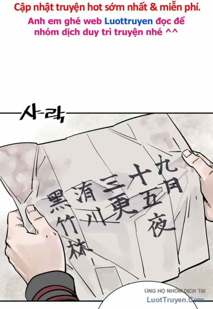 Sát Thủ Tống Lý Thu - Chương 63 - ảnh 161