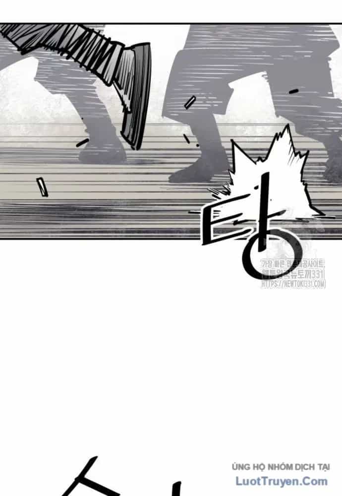 Sát Thủ Tống Lý Thu - Chương 63 - ảnh 18