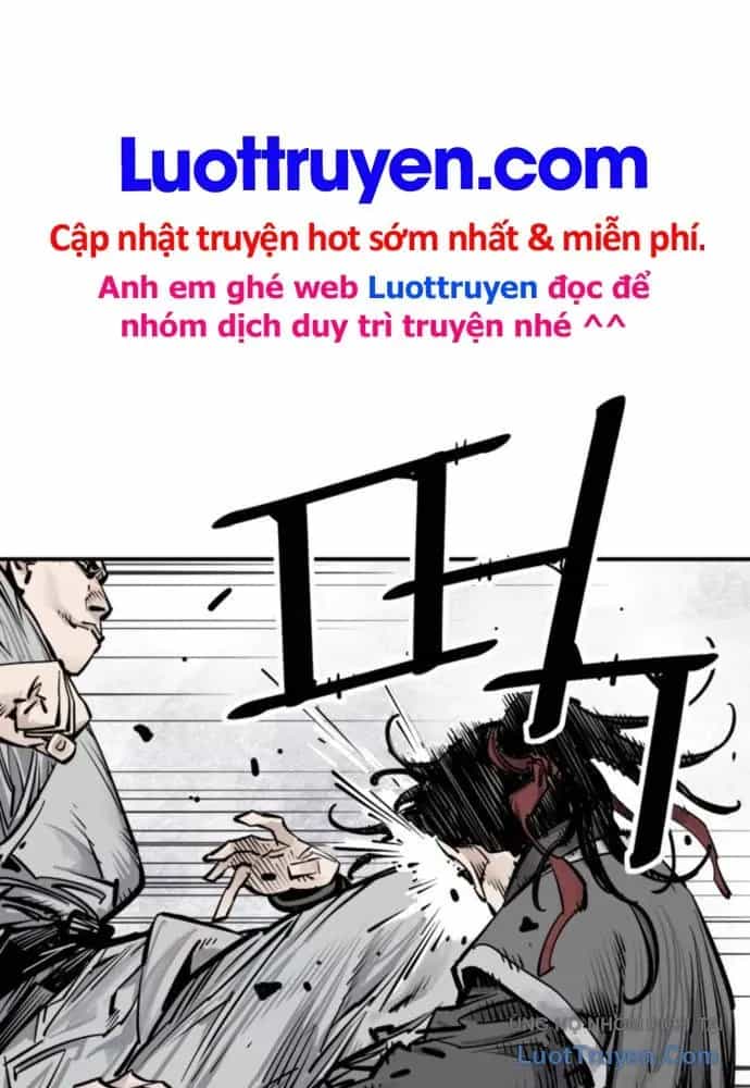 Sát Thủ Tống Lý Thu - Chương 63 - ảnh 28