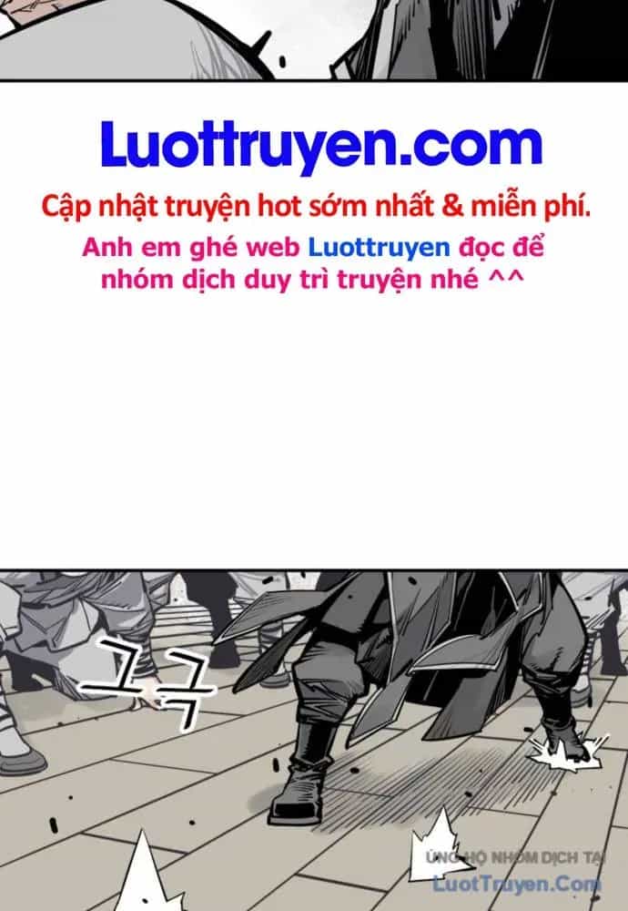 Sát Thủ Tống Lý Thu - Chương 63 - ảnh 30