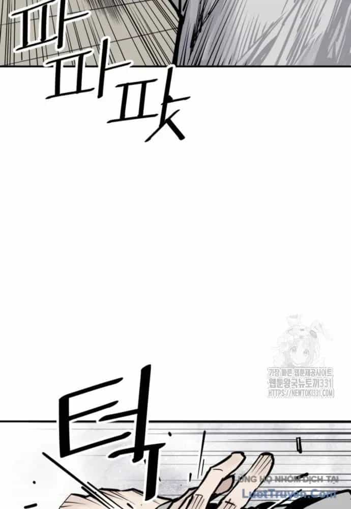 Sát Thủ Tống Lý Thu - Chương 63 - ảnh 37