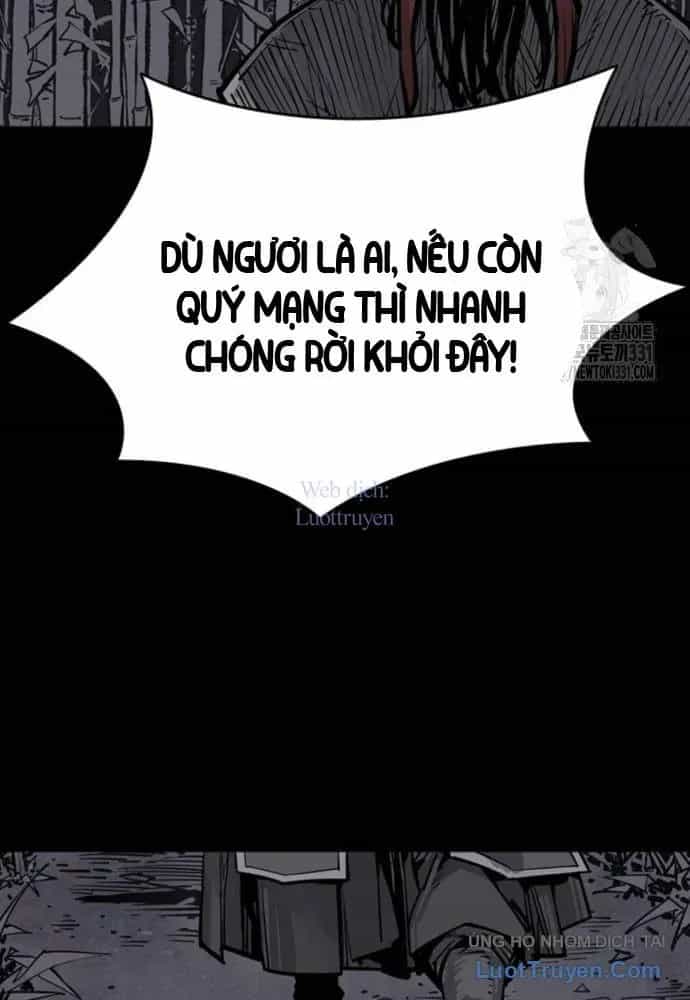 Sát Thủ Tống Lý Thu - Chương 64 - ảnh 111