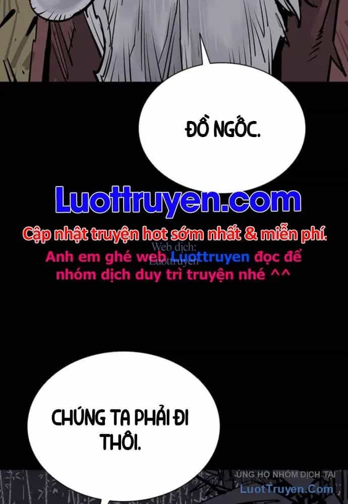Sát Thủ Tống Lý Thu - Chương 64 - ảnh 139