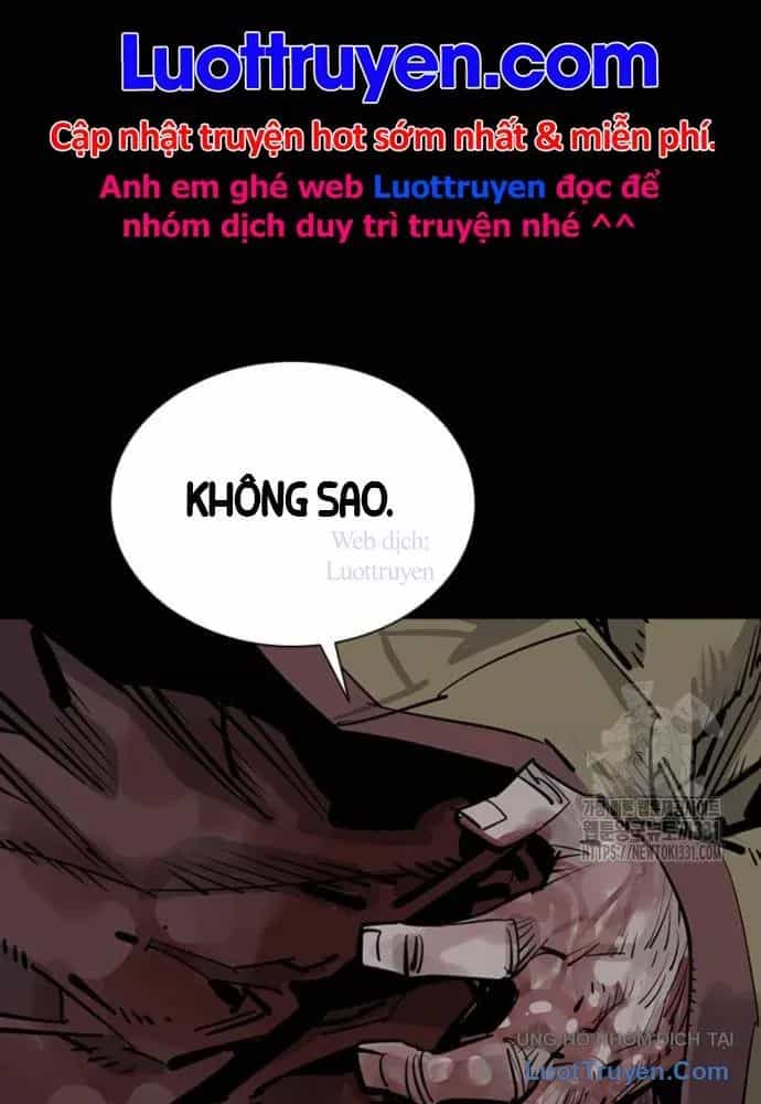 Sát Thủ Tống Lý Thu - Chương 64 - ảnh 141