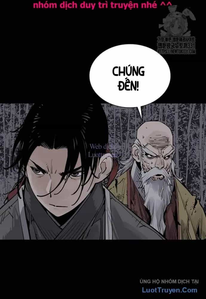 Sát Thủ Tống Lý Thu - Chương 64 - ảnh 148