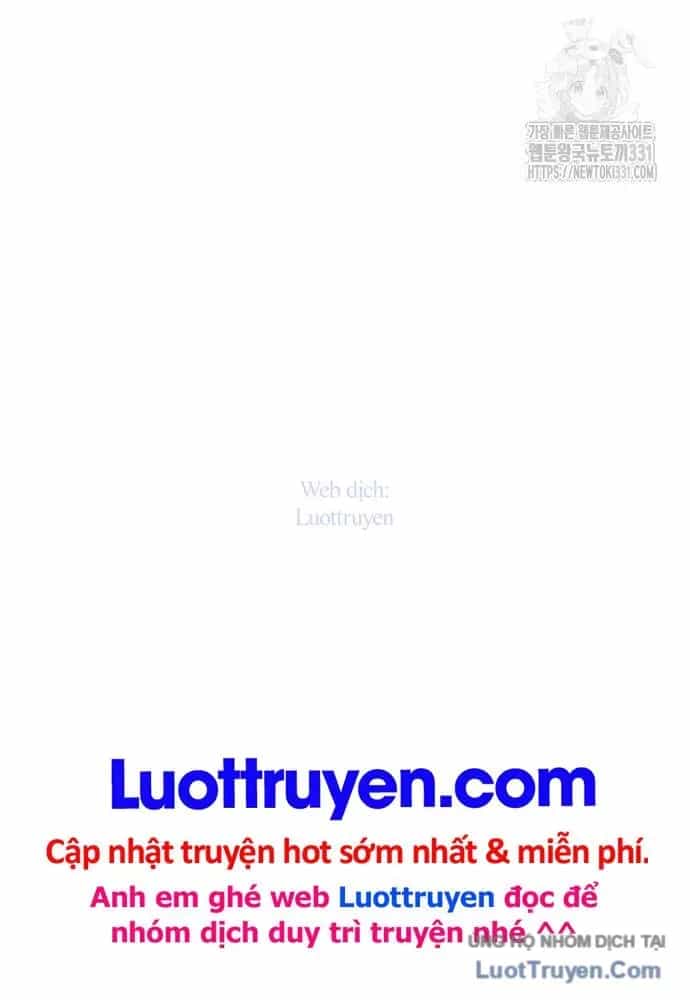 Sát Thủ Tống Lý Thu - Chương 64 - ảnh 28