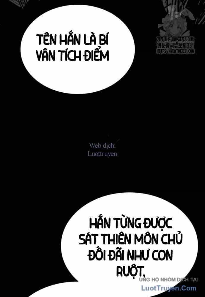 Sát Thủ Tống Lý Thu - Chương 64 - ảnh 52