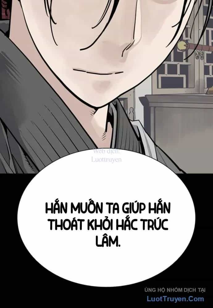 Sát Thủ Tống Lý Thu - Chương 64 - ảnh 59