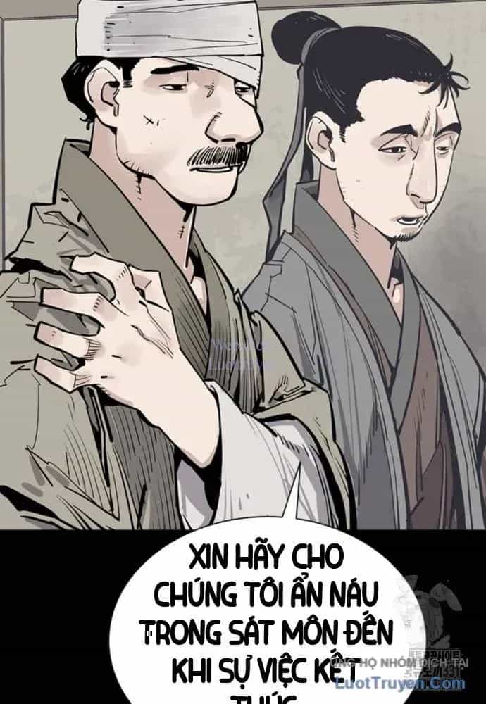 Sát Thủ Tống Lý Thu - Chương 64 - ảnh 64