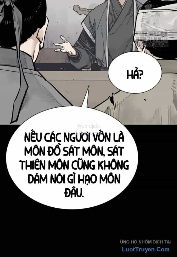 Sát Thủ Tống Lý Thu - Chương 64 - ảnh 68