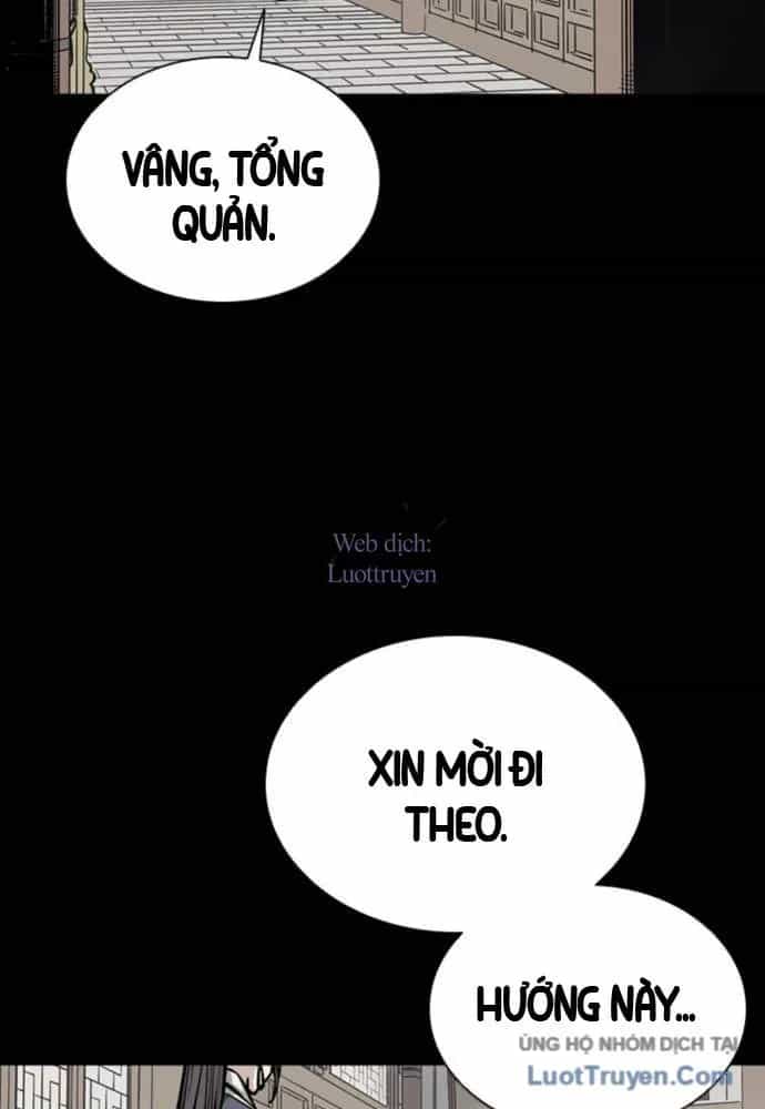 Sát Thủ Tống Lý Thu - Chương 64 - ảnh 73