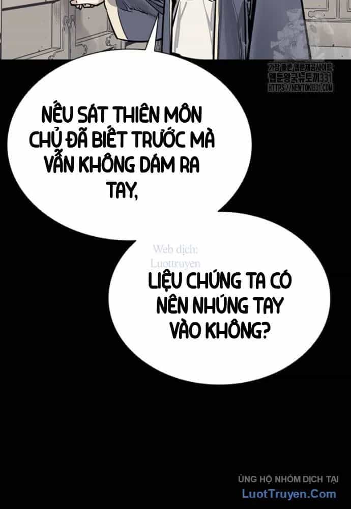 Sát Thủ Tống Lý Thu - Chương 64 - ảnh 76