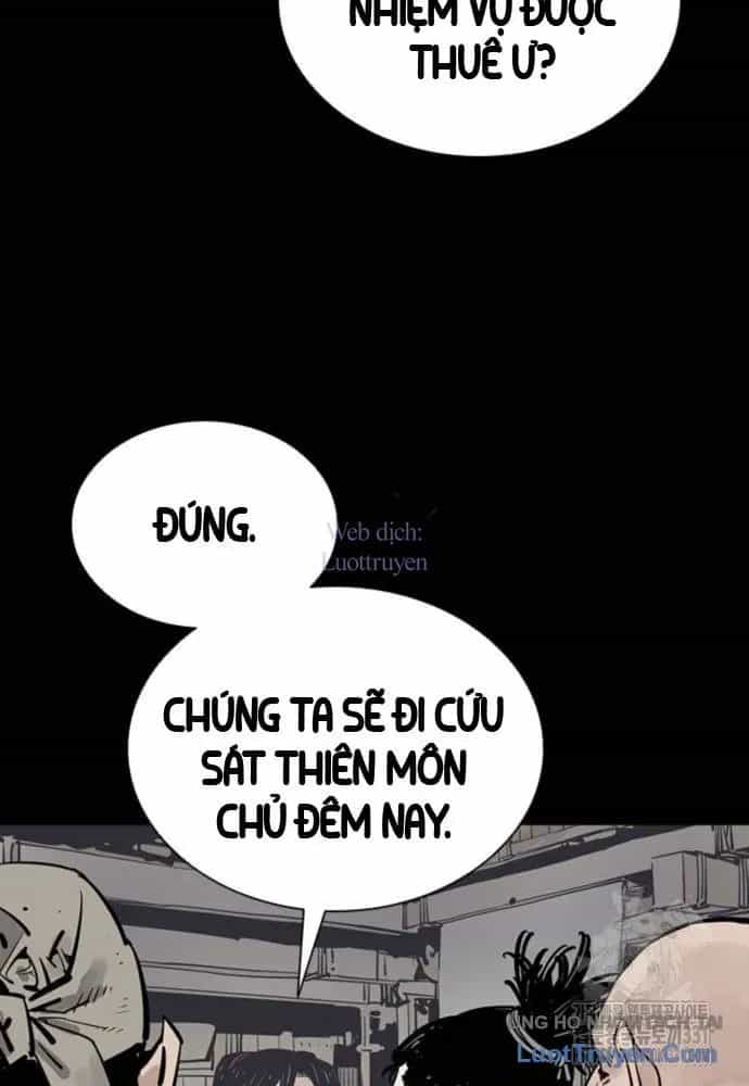 Sát Thủ Tống Lý Thu - Chương 64 - ảnh 88
