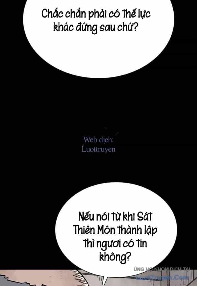Sát Thủ Tống Lý Thu - Chương 65 - ảnh 118