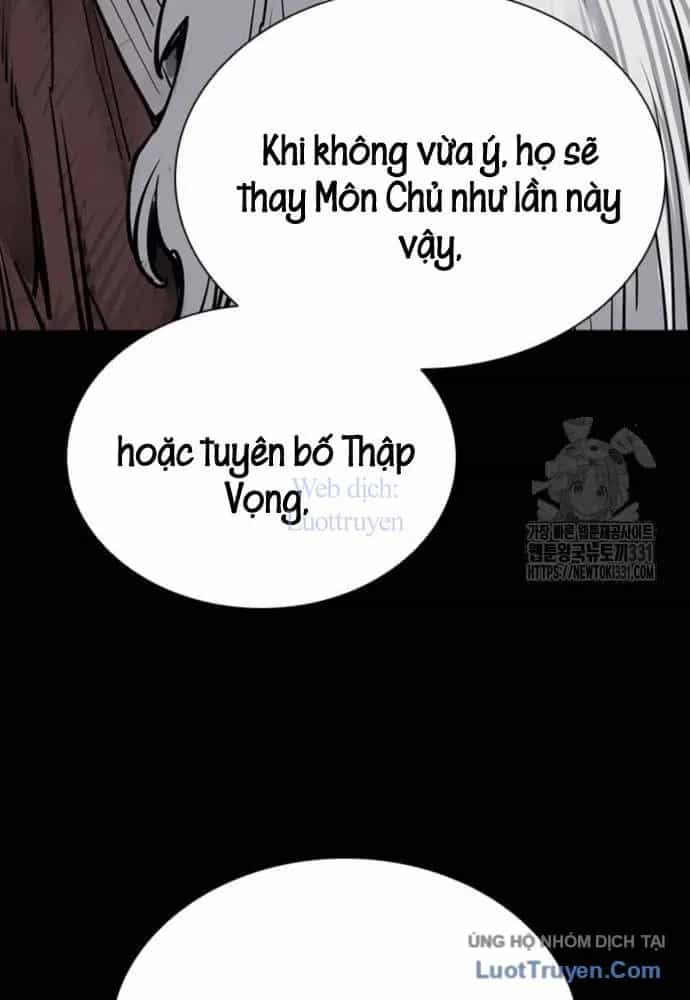 Sát Thủ Tống Lý Thu - Chương 65 - ảnh 122