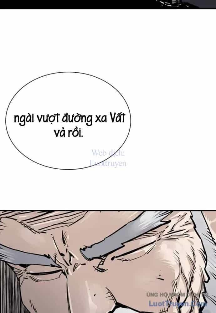 Sát Thủ Tống Lý Thu - Chương 65 - ảnh 134