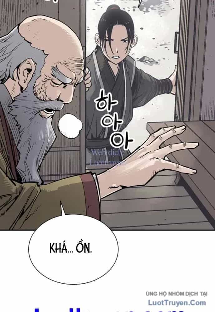 Sát Thủ Tống Lý Thu - Chương 65 - ảnh 139