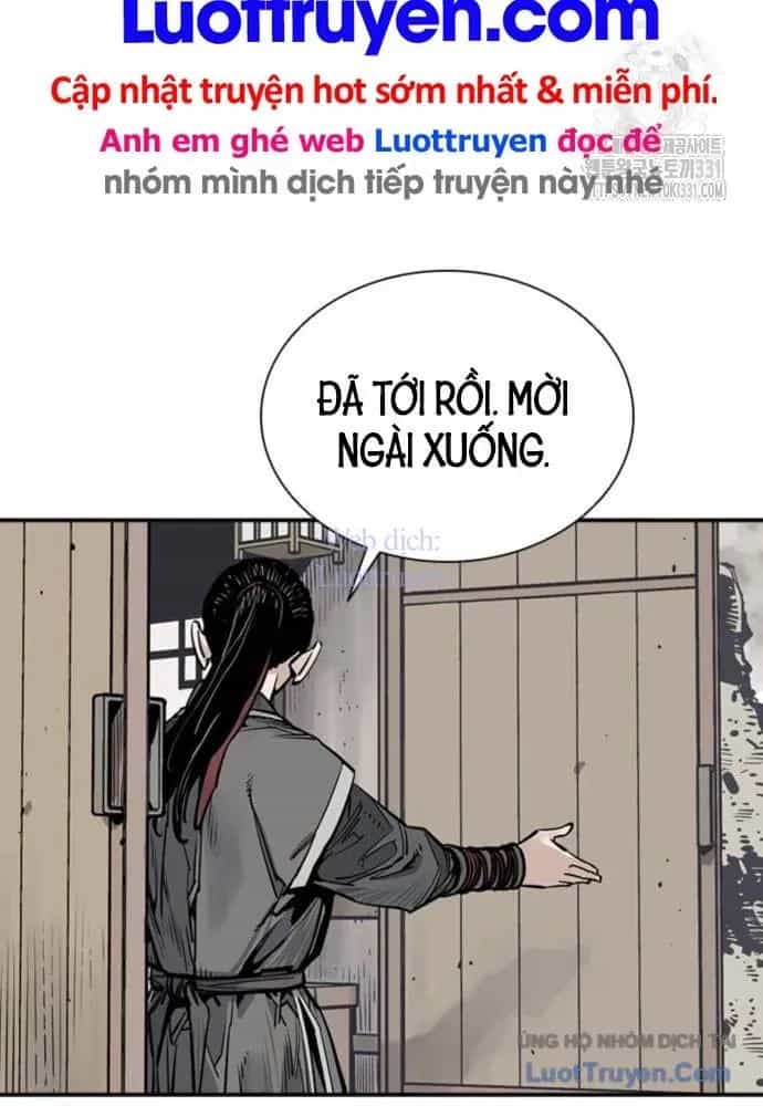 Sát Thủ Tống Lý Thu - Chương 65 - ảnh 140
