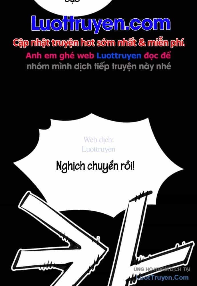 Sát Thủ Tống Lý Thu - Chương 65 - ảnh 27