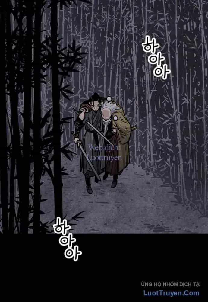 Sát Thủ Tống Lý Thu - Chương 65 - ảnh 33
