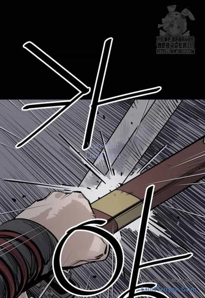 Sát Thủ Tống Lý Thu - Chương 65 - ảnh 4