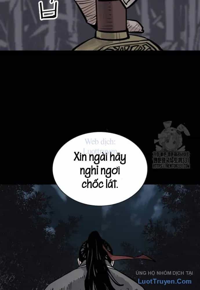 Sát Thủ Tống Lý Thu - Chương 65 - ảnh 42