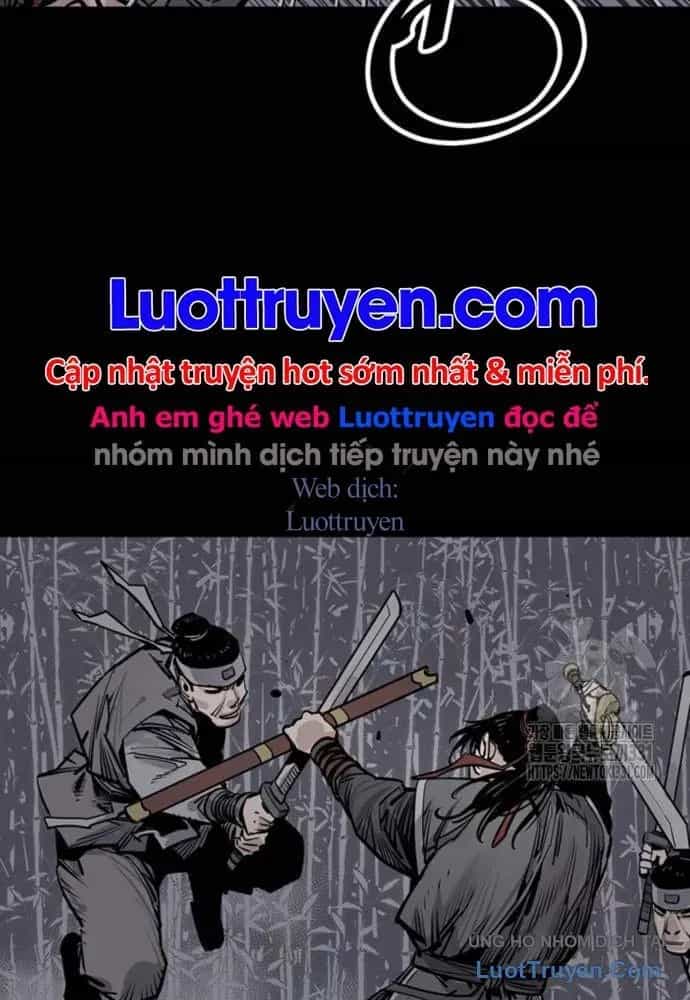 Sát Thủ Tống Lý Thu - Chương 65 - ảnh 5